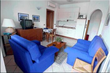 Residence Silva Casal Palocco Zewnętrze zdjęcie